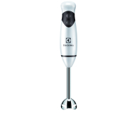 Electrolux ESTM 1456 - 1398927 - zdjęcie 1